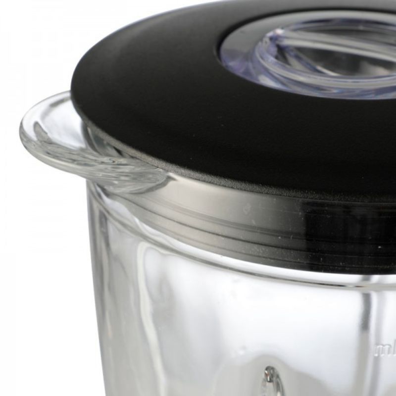 LICUADORA-SMART-TEK-SL-NL1055PN-600W-1-5-Lts-JARRA-VIDRIO-LICUADORA-SMART-TEK-SL-NL1055PN-600W-1-5-Lts-JARRA-VIDRIO-4-42452