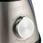 LICUADORA-SMART-TEK-SL-NL1055PN-600W-1-5-Lts-JARRA-VIDRIO-LICUADORA-SMART-TEK-SL-NL1055PN-600W-1-5-Lts-JARRA-VIDRIO-5-42452