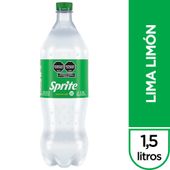 SPRITE              X1.5L