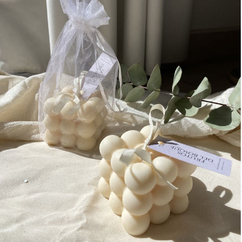 VELA-BUBBLE-CANDLE-AROM-TIC-VELA-BUBBLE-CANDLE-AROM-TIC-1-44606