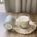 VELA-AROMATICA-DELIC-X-1-U-aromas-surtidos-1-44602