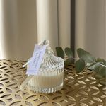 VELA-MINI-CALA-X-1-U-aromas-surtidos-1-44605