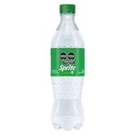 SPRITE-X500ML-2-68