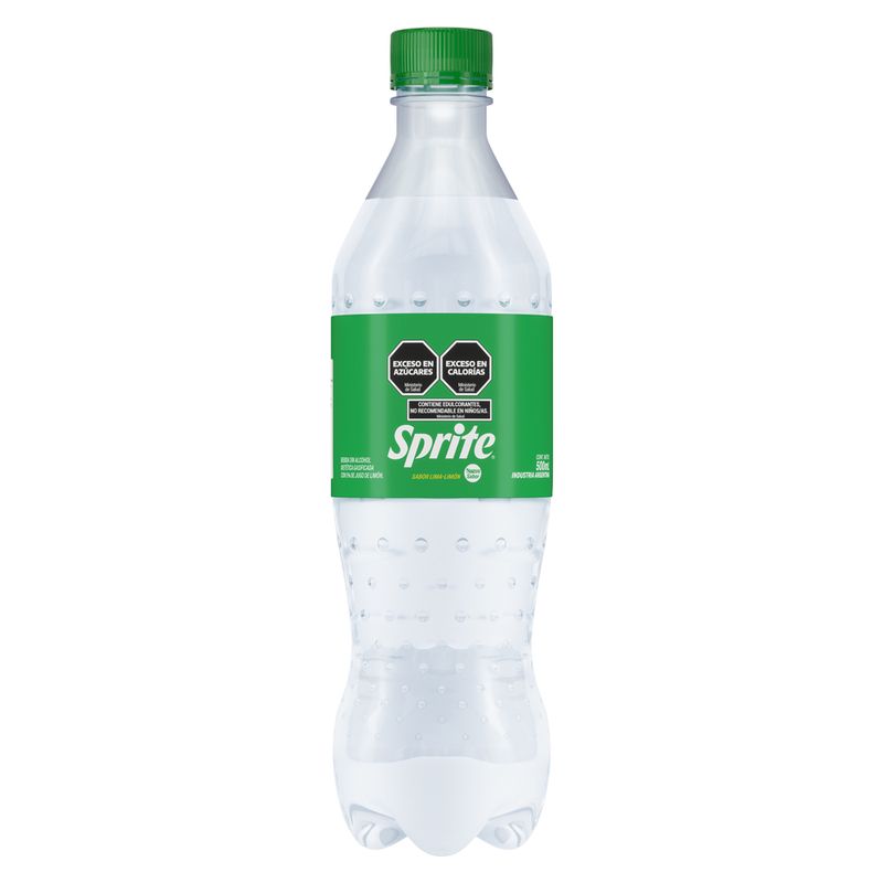 SPRITE-X500ML-2-68