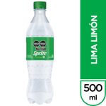 SPRITE-X500ML-1-68