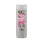 SHAMPOO-SEDAL-CARBON-Y-PEONIAS-X-190-Ml-2-38652