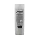 SHAMPOO-SEDAL-CARBON-Y-PEONIAS-X-190-Ml-3-38652