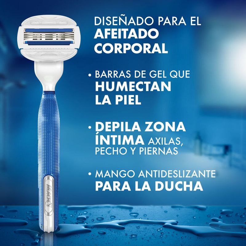 M-quina-de-Afeitar-Gillette-Mach3-Cuerpo-con-3-Hojas-x-1-u-2-45947