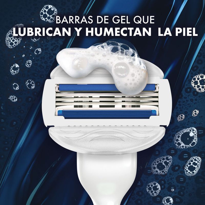 M-quina-de-Afeitar-Gillette-Mach3-Cuerpo-con-3-Hojas-x-1-u-4-45947