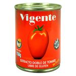 EXTRACTO-DE-TOMATE-VIGENTE-X-150-Gr-1-39789