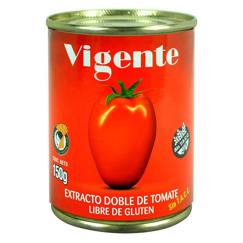 EXTRACTO-DE-TOMATE-VIGENTE-X-150-Gr-1-39789