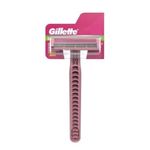 MAQUINA-DE-AFEITAR-GILLETTE-PIVOT-FEM-X-1-U-1-38666