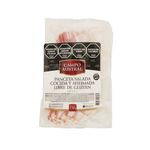 PANCETA-COCIDA-CAMPO-AUSTRAL-X-150-Gr-1-40293