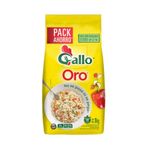 ARROZ-GALLO-PARBOIL-X-1-Kg-1-40843
