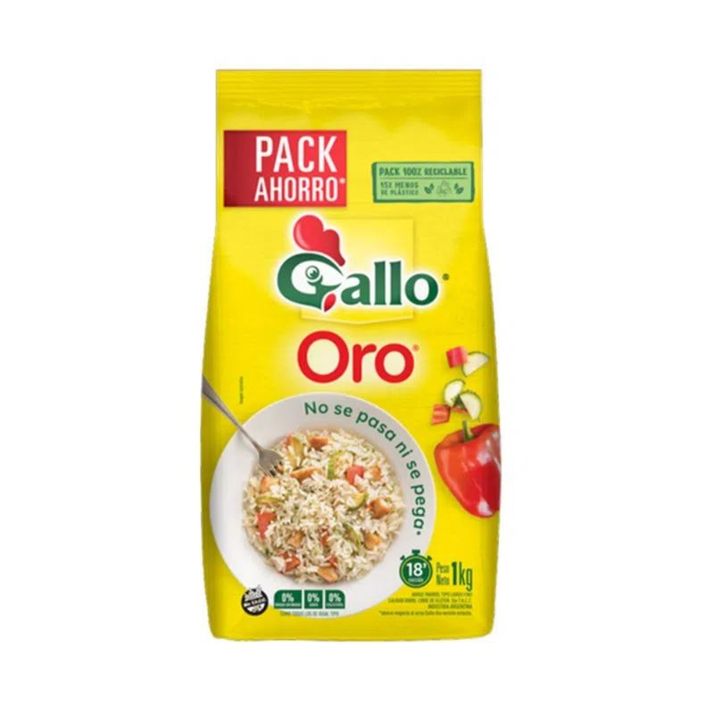 ARROZ-GALLO-PARBOIL-X-1-Kg-1-40843