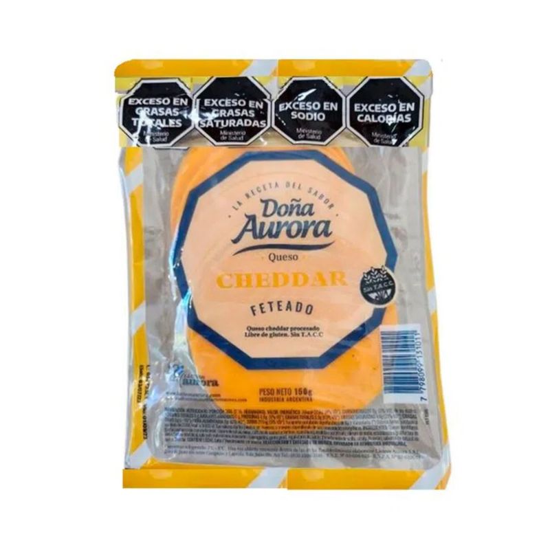 QUESO-CHEDDAR-FETEADO-DO-A-AURORA-X-150-Gr-1-41150