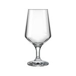 COPA-CERVEZA-BRUNELLO-400-ML-1-41358