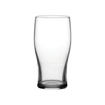 VASO-CERVEZA-GRANEL-570-CC-VASO-CERVEZA-GRANEL-570-CC-1-41443