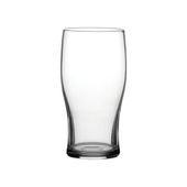 VASO CERVEZA  570CC GRANEL