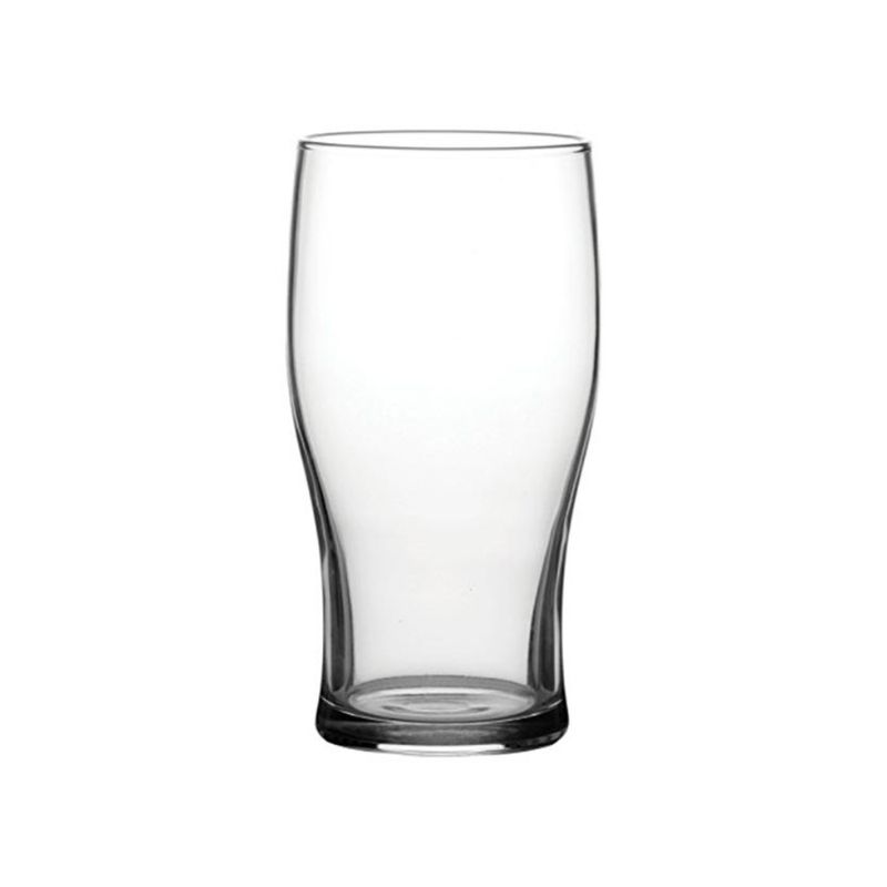 VASO-CERVEZA-GRANEL-570-CC-VASO-CERVEZA-GRANEL-570-CC-1-41443