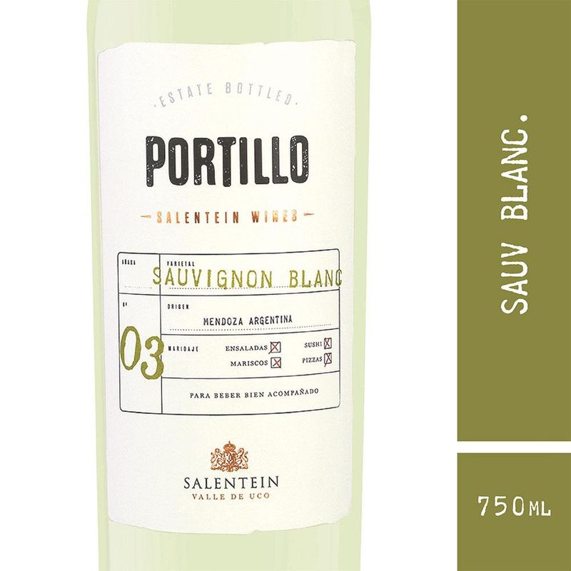 VINO-PORTILLO-SAUVIGNON-BLANC-X-750-Ml-1-45187