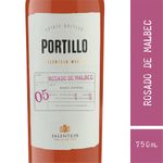 VINO-PORTILLO-ROSADO-DE-MALBEC-X-750-Ml-1-45236