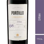 VINO-PORTILLO-SYRAH-X-750-Ml-1-45290