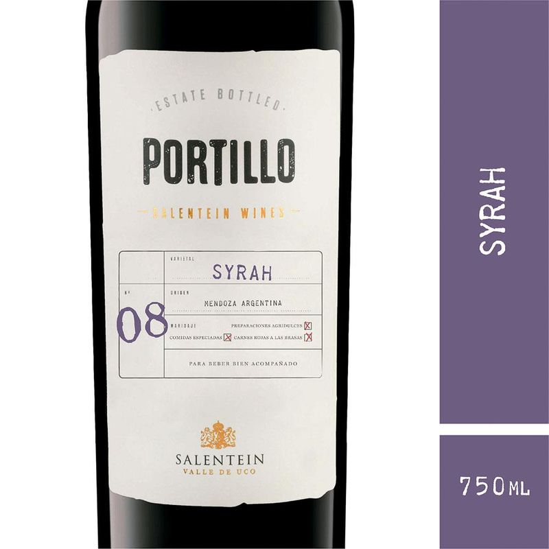 VINO-PORTILLO-SYRAH-X-750-Ml-1-45290