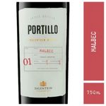 VINO-PORTILLO-CABERNET-MALBEC-X-750-Ml-1-45213