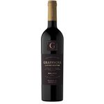 VINO-GRAFFIGNA-GLORIOUS-SELECTION-MALBEC-X-750-Ml-1-42343