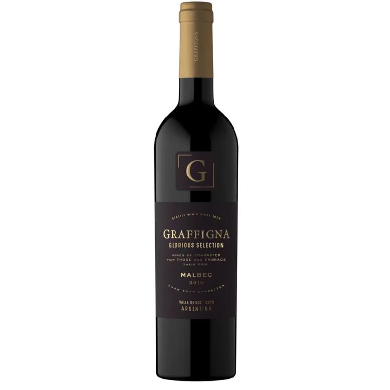 VINO-GRAFFIGNA-GLORIOUS-SELECTION-MALBEC-X-750-Ml-1-42343