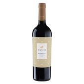 VINO LA CELIA RESERVA CABERNET SAUVIGNON X 750 Ml