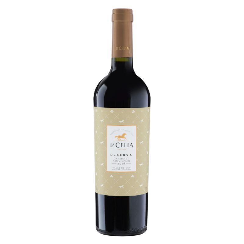 VINO-LA-CELIA-RESERVA-CABERNET-SAUVIGNON-X-750-Ml-1-42594