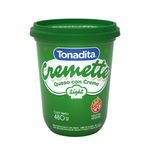 Queso-Con-Crema-Tonadita-Cremette-Light-x-480-Gr-1-44776