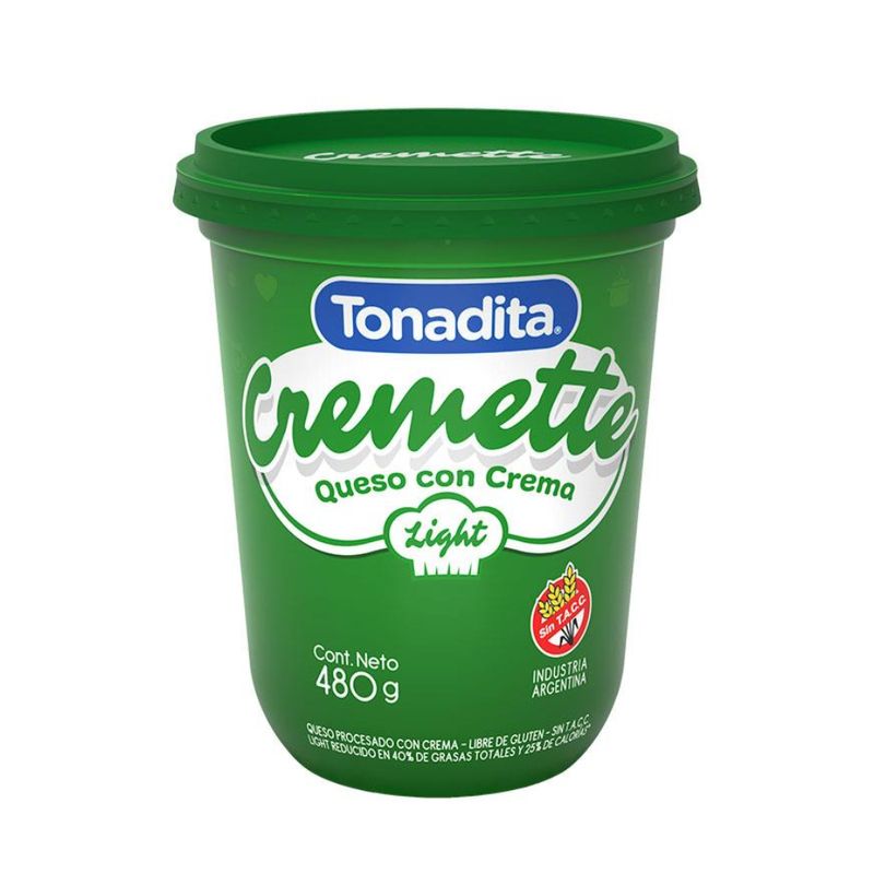 Queso-Con-Crema-Tonadita-Cremette-Light-x-480-Gr-1-44776