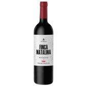 VINO AUTENTICO SYRAH X 750 CC