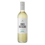VINO-FINCA-NATALINA-AUTENTICO-CHARDONAY-X-750-CC-1-45023