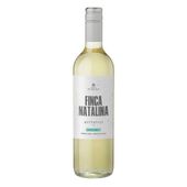 VINO AUTENTICO CHARDONAY 750CC