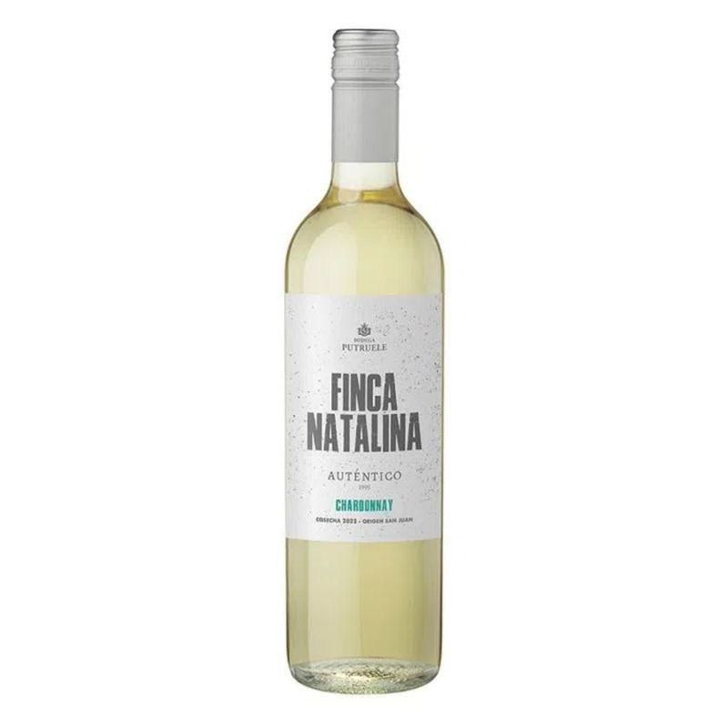 VINO-FINCA-NATALINA-AUTENTICO-CHARDONAY-X-750-CC-1-45023