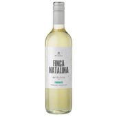 VINO AUTENTICO TORRONTES 750CC