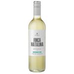 VINO-FINCA-NATALINA-AUTENTICO-SAUVIGNON-BLANC-X-750-CC-1-45043