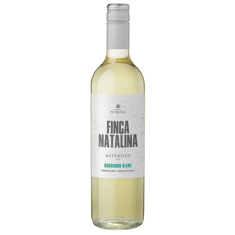 VINO-FINCA-NATALINA-AUTENTICO-SAUVIGNON-BLANC-X-750-CC-1-45043