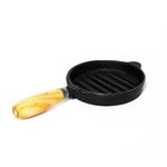 PROVOLETERA-CON-MANGO-1-46579