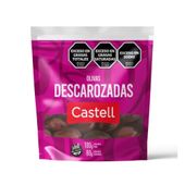 ACET NEGRA DESC CASTELL X 80�