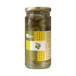 ACEITUNAS-VERDES-RELLENAS-CON-PALMITOS-GULLO-X-200-Gr-1-41788