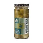 ACEITUNAS-VERDES-RELLENAS-CON-QUESO-AZUL-GULLO-X-200-Gr-1-42017