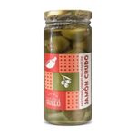 ACEITUNAS-VERDES-RELLENAS-CON-JAMON-CRUDO-GULLO-X-200-Gr-1-41901