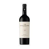 NIETO SENETINER MALBEC 750M