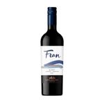 VINO-FRAN-NIETO-SENETINER-MALBEC-X-750-Ml-1-45127