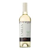 VINO EMILIA SAUVIG BLANC 750